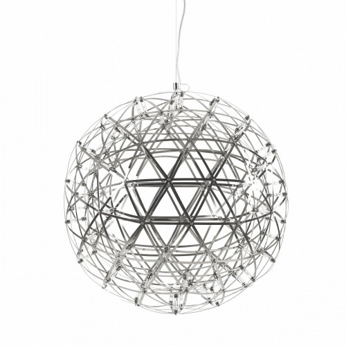 подвесной светильник raymond диаметр 61 в Петрозаводске