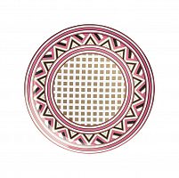 блюдо eclectic (32*32*2.5) в Петрозаводске