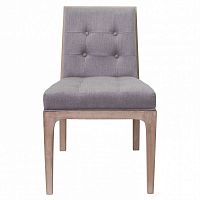 стул grem grey в Петрозаводске
