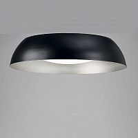 потолочный светильник mantra argenta 4848e в Петрозаводске