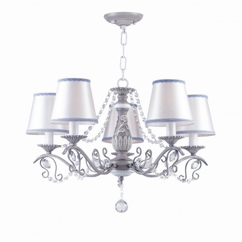 подвесная люстра f-promo elisa 2130-5p в Петрозаводске