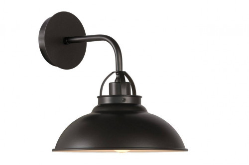 бра lucide hamois 31248/01/15 в Петрозаводске