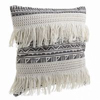 подушка eva мультиколор в Петрозаводске