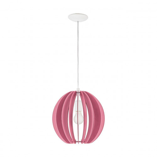 подвесной светильник eglo fabella 95953 в Петрозаводске