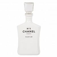 бутыль chanel tower white в Петрозаводске