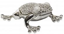 шкатулка для украшений frog в Петрозаводске