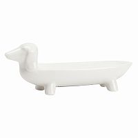 подставка для колец dachshund в Петрозаводске