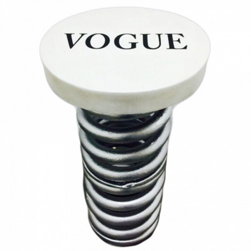 стул пружина vogue большой в Петрозаводске