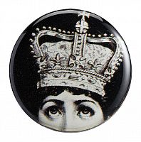 магнитик пьеро форназетти crown в Петрозаводске