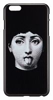 чехол для iphone 6 plus/6s plus пьеро форназетти humor в Петрозаводске