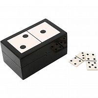 домино-игра 13х8х6 в Петрозаводске