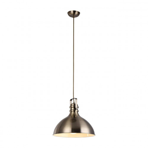 подвесной светильник arte lamp a1102sp-1ab в Петрозаводске