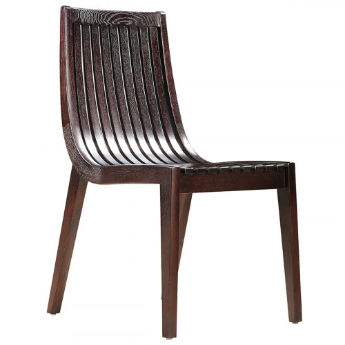 стул красное дерево в Петрозаводске