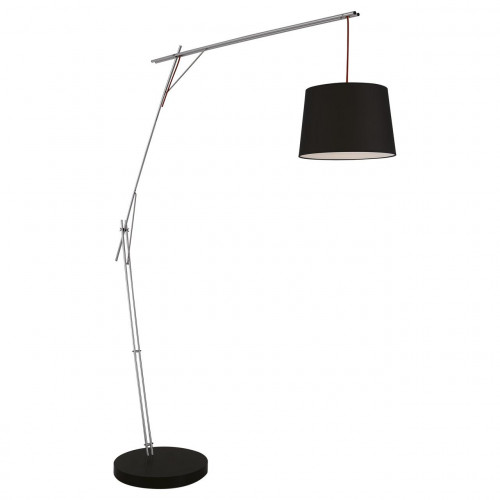 торшер lightstar sesso 808717 в Петрозаводске