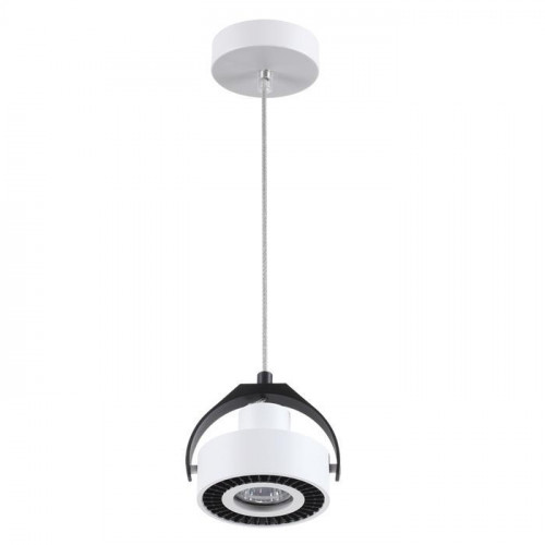 подвесной светильник odeon light satelium 3817/1 в Петрозаводске