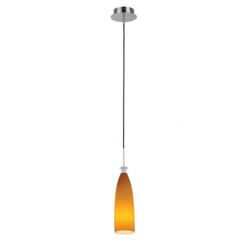 подвесной светильник lightstar simple light 810 810013 в Петрозаводске