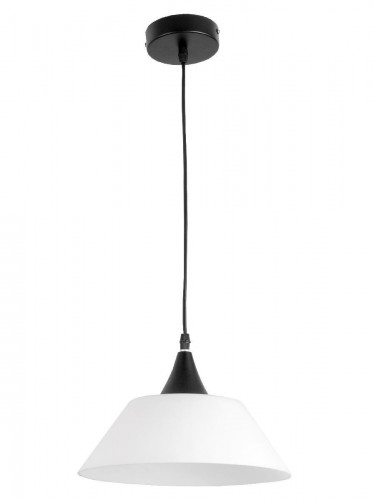подвесной светильник toplight mabel tl4430d-01bl в Петрозаводске