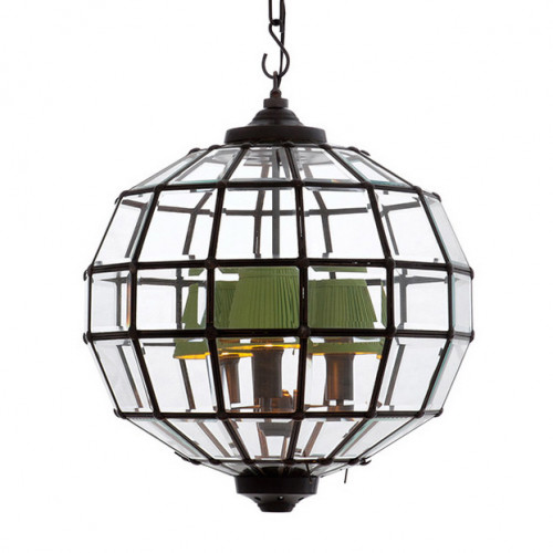 подвесной светильник 107573 от eichholtz в Петрозаводске