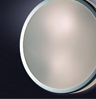потолочный светильник odeon light yun 2177/3c в Петрозаводске