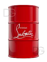 декоративная бочка louboutin xl в Петрозаводске