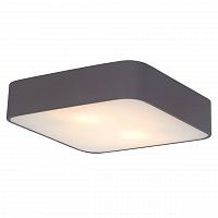 потолочный светильник arte lamp cosmopolitan a7210pl-2bk в Петрозаводске