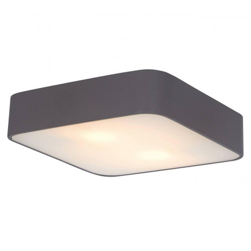 потолочный светильник arte lamp cosmopolitan a7210pl-2bk в Петрозаводске