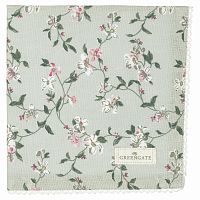 салфетка jolie pale mint в Петрозаводске