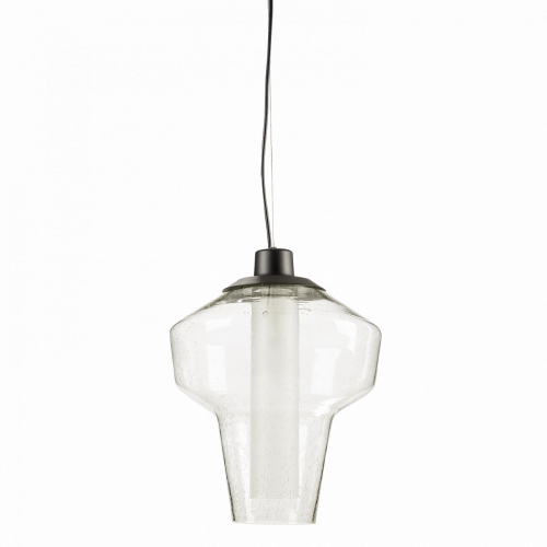 подвесной светильник diesel в Петрозаводске