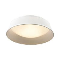 потолочный светильник odeon light sapia 4157/3c в Петрозаводске