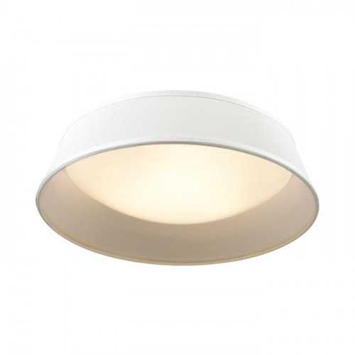 потолочный светильник odeon light sapia 4157/3c в Петрозаводске