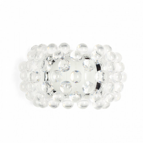 настенный светильник pearl bracelet в Петрозаводске