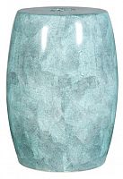 табурет anaconda turquoise в Петрозаводске