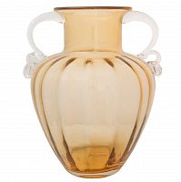 ваза elegant vase в Петрозаводске