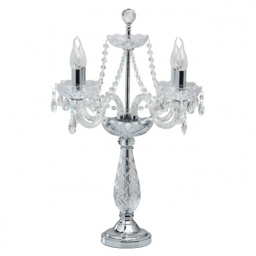 настольная лампа mw-light каролина 15 367036304 в Петрозаводске