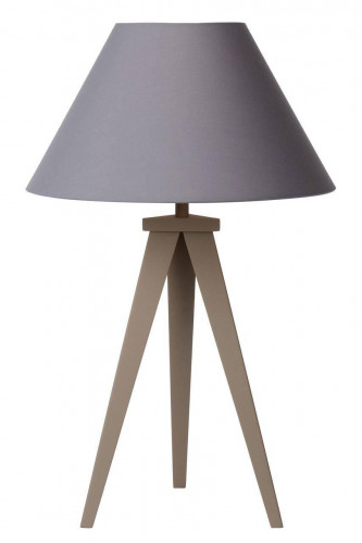 настольная лампа lucide jolli 42502/81/41 в Петрозаводске
