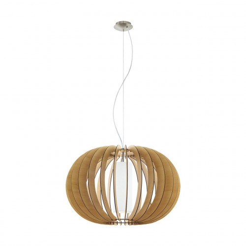 подвесной светильник eglo stellato 1 95601 в Петрозаводске