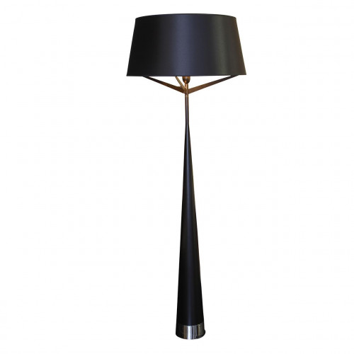 торшер artpole glanz 001010 в Петрозаводске