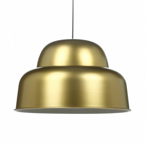 подвесной светильник lid ii в Петрозаводске