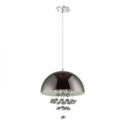 подвесной светильник odeon light nube 3980/4 в Петрозаводске