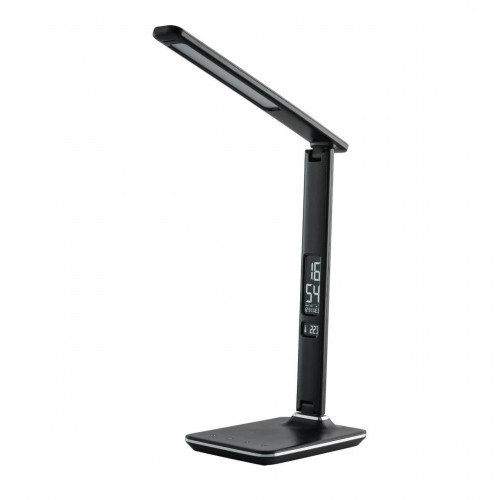 настольная лампа de markt ракурс 631034901 в Петрозаводске