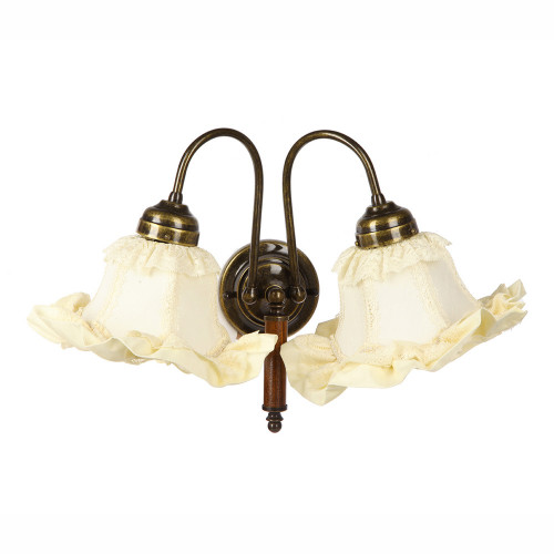 бра rod 018/2l от jago в Петрозаводске