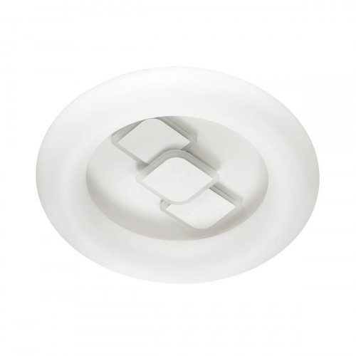 потолочный светодиодный светильник lumion otto 4420/99cl в Петрозаводске