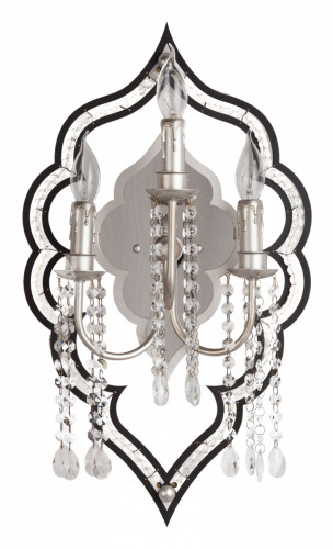 бра classico в Петрозаводске