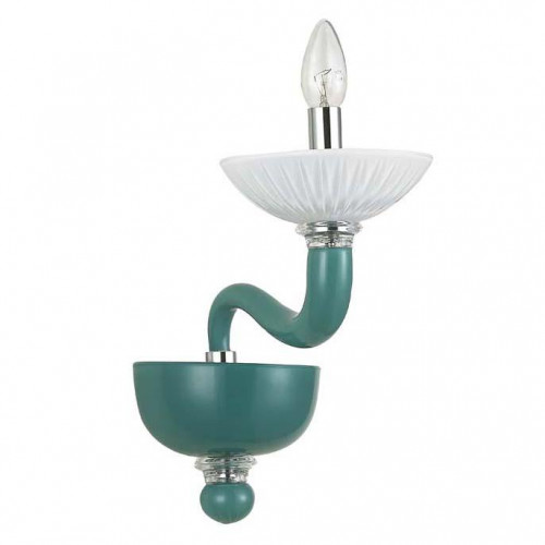 настенный светильник бра hufflepuffs в Петрозаводске