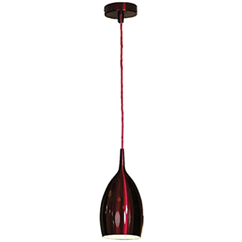 подвесной светильник lussole collina grlsq-0716-01 в Петрозаводске