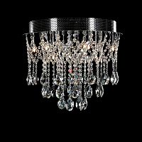 потолочный светильник mx72716-9a от illuminati в Петрозаводске