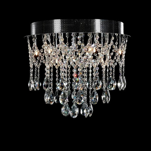 потолочный светильник mx72716-9a от illuminati в Петрозаводске