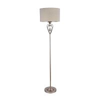 торшер maytoni gerda arm044-fl-01-g в Петрозаводске
