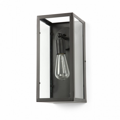 настенный светильник edison iron-framed в Петрозаводске