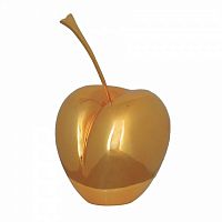 декор cherry gold big в Петрозаводске